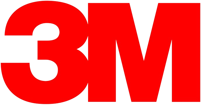 3M_wordmark.svg-removebg-preview